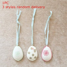 Load image into Gallery viewer, Christmas Tree Hanging Angel Bear Santa Bells Decoration Xmas Party Wedding Ornament Metal Pendants Christmas Gifts 1pcs QLY9372